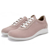 Natur 250901-277H Pink